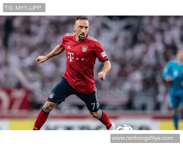 从未接触过足球的球星是谁 揭秘那些跨界成名的运动传奇