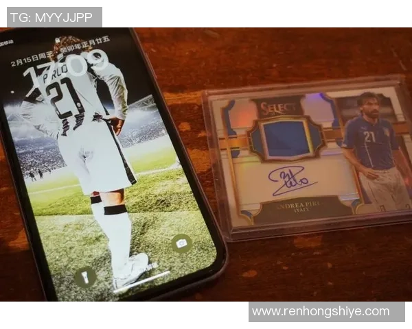 帕尼尼球星足球卡推推乐全新升级震撼来袭，收藏与娱乐双重体验尽在其中