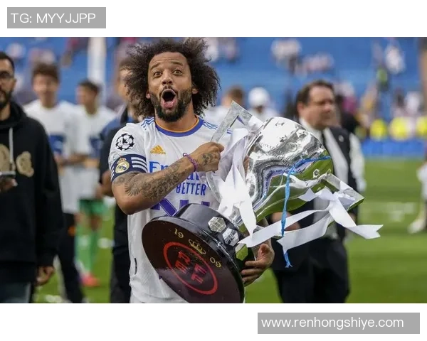 爱尔兰历史最强足球巨星传奇与国家荣誉辉煌之路