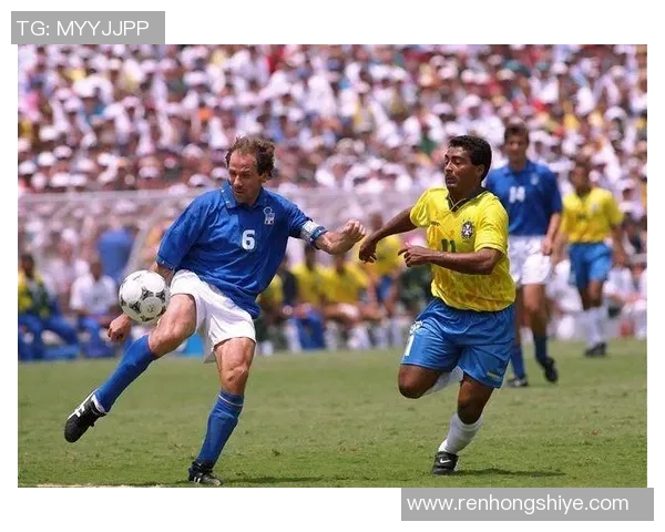 足球忠诚之星：那些为一队奉献一生的传奇球员故事