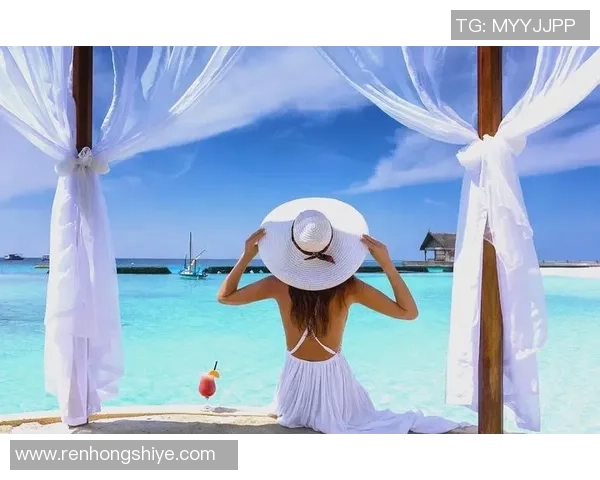 足球球星爆金卡现象解析 揭秘背后隐藏的商业价值与市场潜力