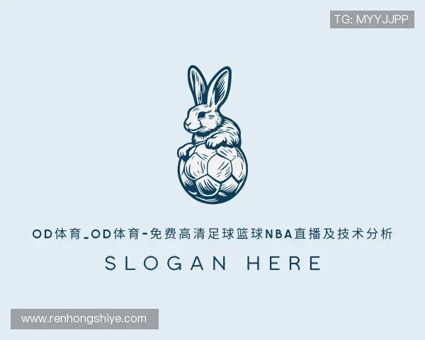 发现OD体育官网